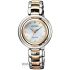 Ceas Citizen L EM0666-89D Eco Drive