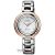 Ceas Citizen L EM0668-83A Eco Drive