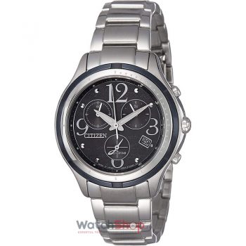 Ceas Citizen L FB1377-51E Eco Drive