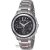 Ceas Citizen L FB1377-51E Eco Drive
