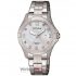 Ceas Citizen Lds EU6080-58D