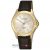 Ceas Citizen Lds EU6082-01A