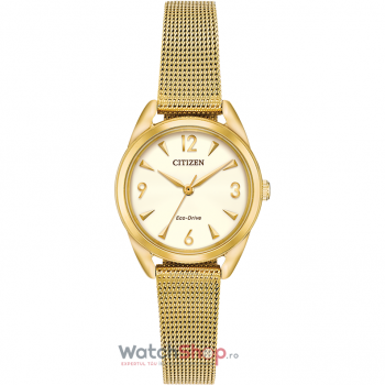 Ceas Citizen LTR EM0682-58P Eco Drive