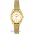Ceas Citizen LTR EM0682-58P Eco Drive