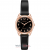 Ceas Citizen LTR EM0688-01E Eco Drive