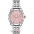 Ceas Citizen LTR FE6080-71X Eco Drive