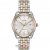 Ceas Citizen LTR FE6086-74A Eco Drive