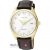 Ceas Citizen METROPOLITAN EO1172-05A Eco-Drive