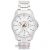Ceas Citizen MULTI FUNCTION AG8340-58A