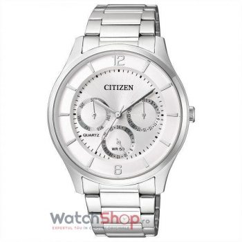 Ceas Citizen MULTI FUNCTION AG8351-86A