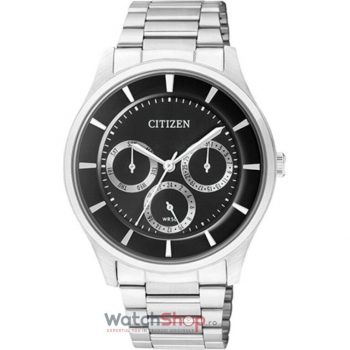 Ceas Citizen Multi Function AG8357-55E