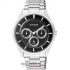 Ceas Citizen Multi Function AG8357-55E
