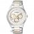Ceas Citizen MULTI FUNCTION AG8358-87A
