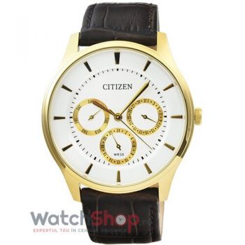 Ceas Citizen Multi Function AG8359-09A