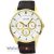 Ceas Citizen Multi Function AG8359-09A