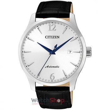 Ceas Citizen NJ0110-18A