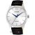 Ceas Citizen NJ0110-18A