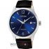 Ceas Citizen NJ0110-18L