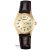 Ceas Citizen Profesional EQ2002-07P