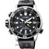 Ceas Citizen Promaster Aqualand BN2036-14E Eco Drive