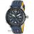 Ceas Citizen Promaster BJ7007-02L Eco Drive