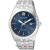 Ceas Citizen Promaster BM7330-67L Eco Drive