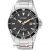 Ceas Citizen PROMASTER DIVER’S BN0100-51E Eco-Drive