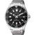 Ceas Citizen Promaster Diver NY0070-83E Automatic