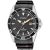 Ceas Citizen PROMASTER DIVER’S BN0100-42E Eco-Drive