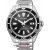 Ceas Citizen PROMASTER DIVER’S BN0190-82E