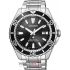 Ceas Citizen PROMASTER DIVER’S BN0190-82E