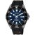 Ceas Citizen Promaster Diver’s BN0205-10L Supertitanium