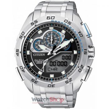 Ceas Citizen PROMASTER LAND JW0120-54E Eco-Drive