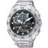 Ceas Citizen PROMASTER LAND JW0120-54E Eco-Drive