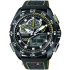 Ceas Citizen PROMASTER LAND JW0125-00E Eco-Drive