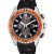Ceas Citizen PROMASTER MARINE CA0718-13E Cronograf