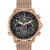 Ceas Citizen Promaster Navihawk A-T Eco Drive JY8033-51E Cronograf