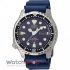 Ceas Citizen PROMASTER SEA NY0040-17LEM Set Automatic