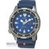 Ceas Citizen PROMASTER DIVER’S NY0040-17LE