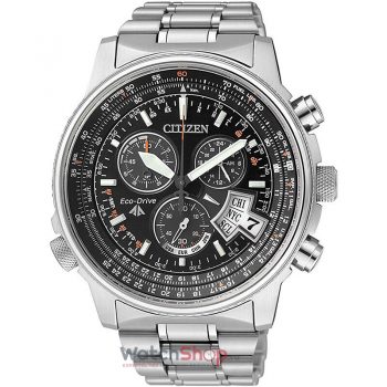Ceas Citizen PROMASTER SKY BY0085-53E Eco-Drive Radiocontrolled