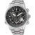 Ceas Citizen PROMASTER SKY BY0085-53E Eco-Drive Radiocontrolled