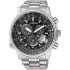 Ceas Citizen PROMASTER SKY BY0085-53E Eco-Drive Radiocontrolled