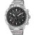 Ceas Citizen PROMASTER SKY CB5010-81E Cronograf