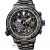 Ceas Citizen PROMASTER SKY CC7015-55E Satellite Wave Eco Drive