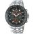 Ceas Citizen PROMASTER SKY JY0020-64E Eco-Drive Radiocontrolled