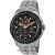 Ceas Citizen PROMASTER SKY JY8069-88E Eco-Drive Titan