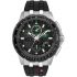 Ceas Citizen Promaster Skyhawk A-T Eco Drive JY8051-08E Cronograf