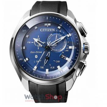 Ceas Citizen PROXIMITY BZ1020-14L Eco-Drive Bluetooth