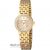 Ceas Citizen QUARTZ CHRONOGRAPH EJ6103-53D