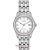 Ceas Citizen Silhouette EW1901-58A